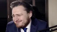 ARABASED emote for Discord