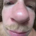 ArravDonkey emote for Discord