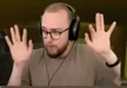 ArabianJAM emote for Discord