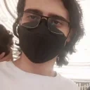 ArthasLookingSussy emote for Discord