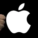 arthiApple emote for Discord