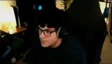 AroundTownFu emote for Discord