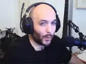 arkan8Silly emote for Discord