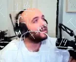 arkan8Hmm emote for Discord