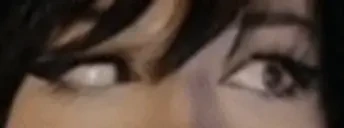 ariaEyes emote for Discord