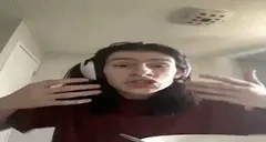 artemArgument emote for Discord