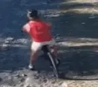 ArravNPC emote for Discord