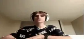 artemNOWAY emote for Discord