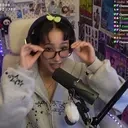 AreYouDeadass emote for Discord