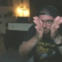 arthiRitual emote for Discord