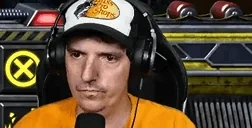 artoWife3 emote for Discord