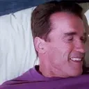 arnieAware emote for Discord