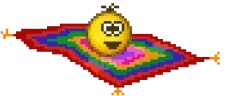 arabskayanoch emote for Discord