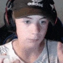 argusexplaininghow emote for Discord