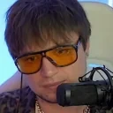 ArtemovFck emote for Discord