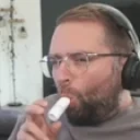 arthiBaby emote for Discord