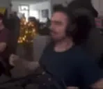 ArminTrommel emote for Discord