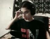 ArghiLeave emote for Discord