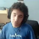 ArkousDanza emote for Discord