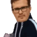 archSmash emote for Discord