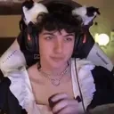 ariana emote for Discord