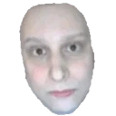 ArmstHatch emote for Discord