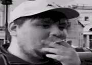 arolDoomer emote for Discord