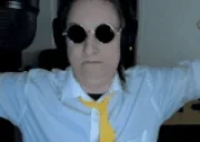 ArmstFU emote for Discord