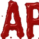 ARIGADAM emote for Discord