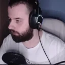 Arusrage emote for Discord