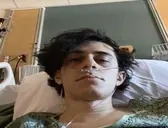 aroRIPBOZO emote for Discord