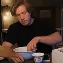 ArravVeryPog emote for Discord