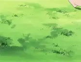 arrive emote for Discord