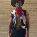 ARIANNA emote for Discord