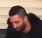 ardaturanmuzikdinliyor emote for Discord