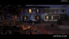 ArthurOfftheliq emote for Discord