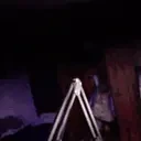 AreYouBecky emote for Discord