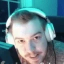 arcadeInsane emote for Discord