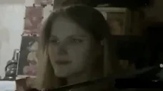 arimaScream emote for Discord