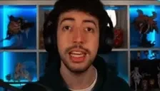 ARISE emote for Discord