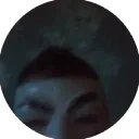 artemebandit emote for Discord