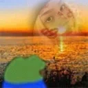 ArzaLife emote for Discord