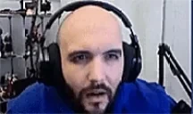 arkanWoah emote for Discord