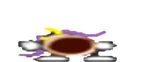 ariOMEGAWIDE emote for Discord
