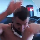 arkadioKlepanie emote for Discord