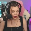 aroyittSusto emote for Discord