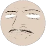 Aroundtheworld emote for Discord