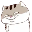 areYouSure emote for Discord