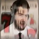 ArchiGAMBA emote for Discord