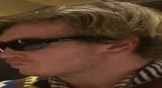 ArravCool emote for Discord